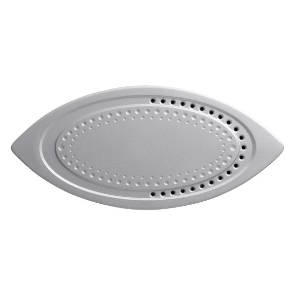 Утюг Panasonic NI-WL41VTW