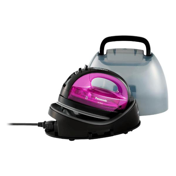 Утюг Panasonic NI-WL41VTW