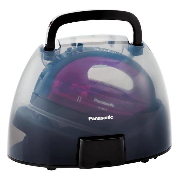 Утюг Panasonic NI-WL41VTW