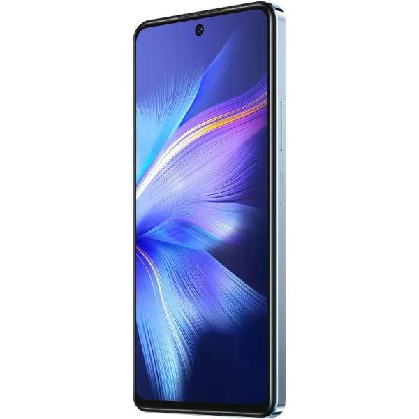 Смартфон Infinix Note 30 8/256GB голубой