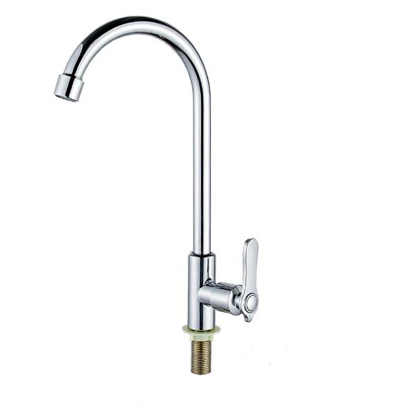 Смеситель Potato 1189694