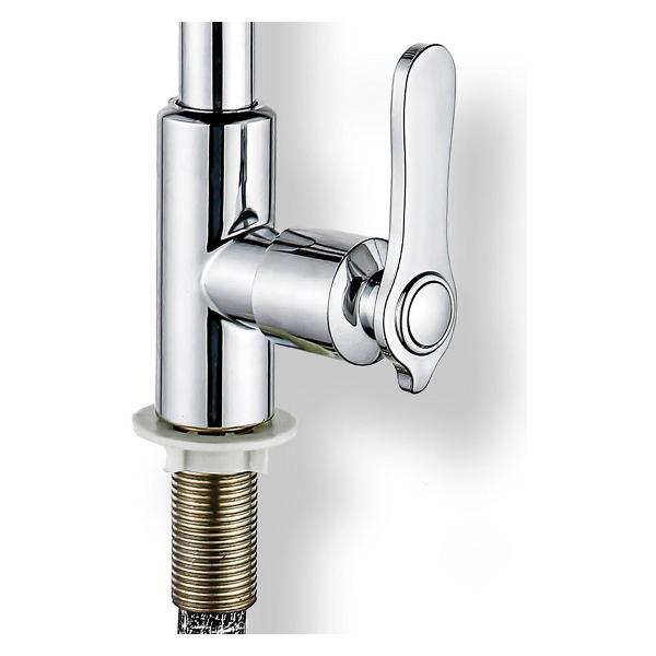 Смеситель Potato 1189694