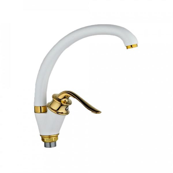 Смеситель Potato 1197960