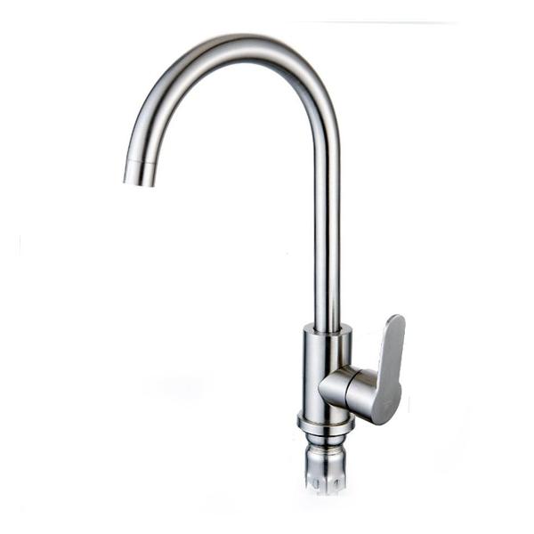 Смеситель Potato 1189687