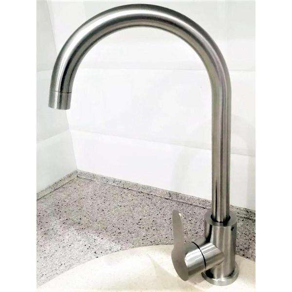 Смеситель Potato 1189687