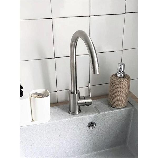 Смеситель Potato 1189687