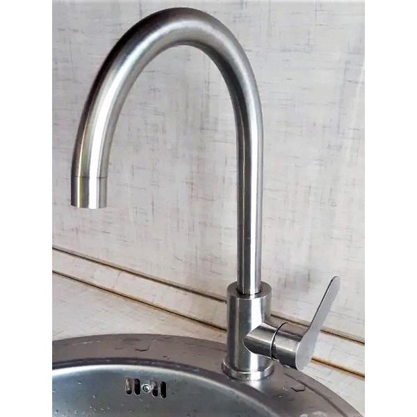 Смеситель Potato 1189687