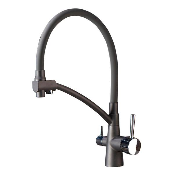 Смеситель Potato 1204378