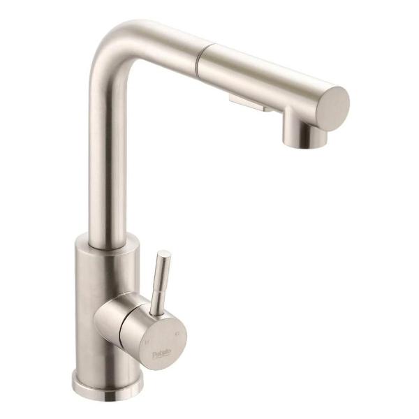 Смеситель Potato 1204368