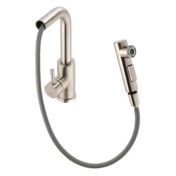 Смеситель Potato 1204368