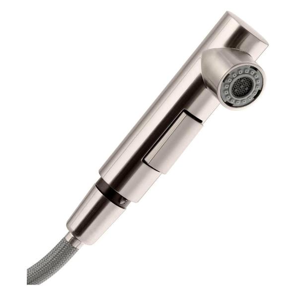 Смеситель Potato 1204368