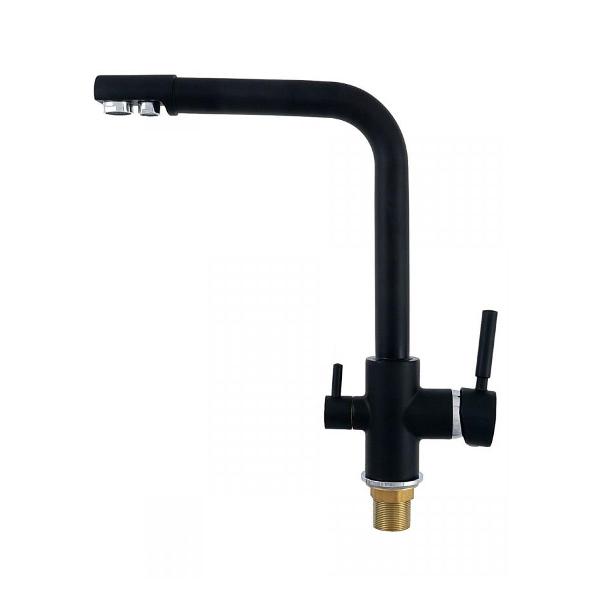 Смеситель Potato 1204380