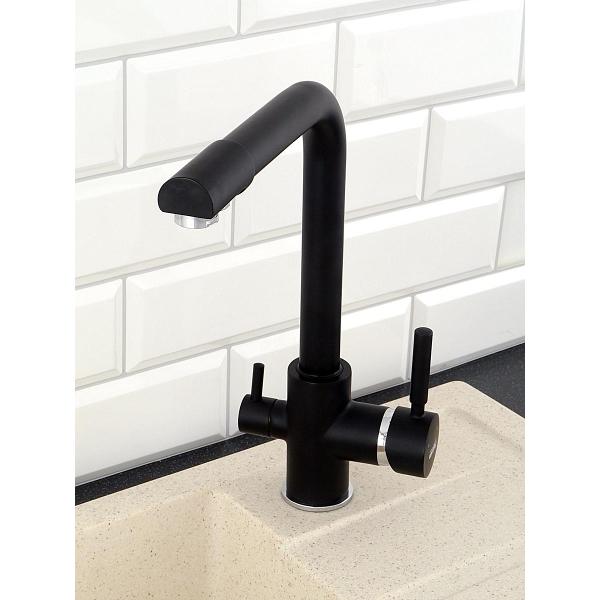 Смеситель Potato 1204380