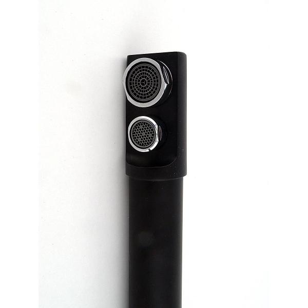 Смеситель Potato 1204380