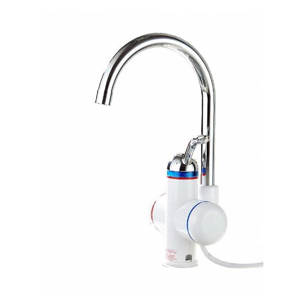 Смеситель Potato 1191960