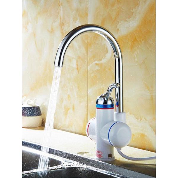 Смеситель Potato 1191960