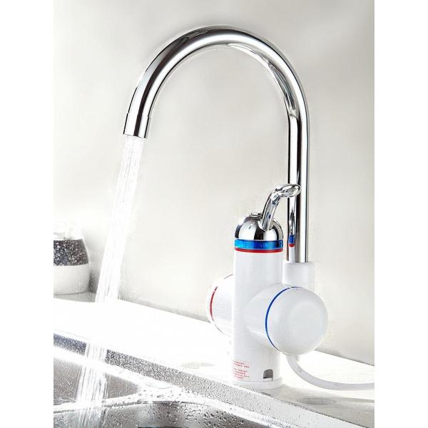 Смеситель Potato 1191960