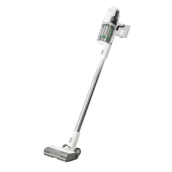 Пылесос ручной (handstick) Greenworks GD24SVK4D