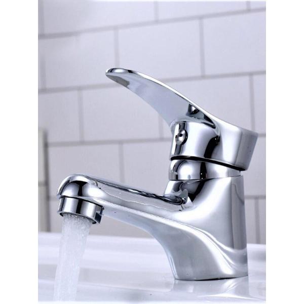 Смеситель Potato 1189671