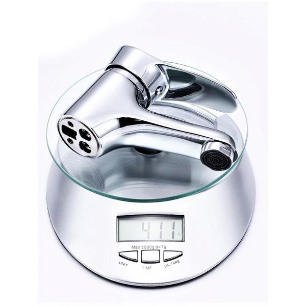 Смеситель Potato 1189671