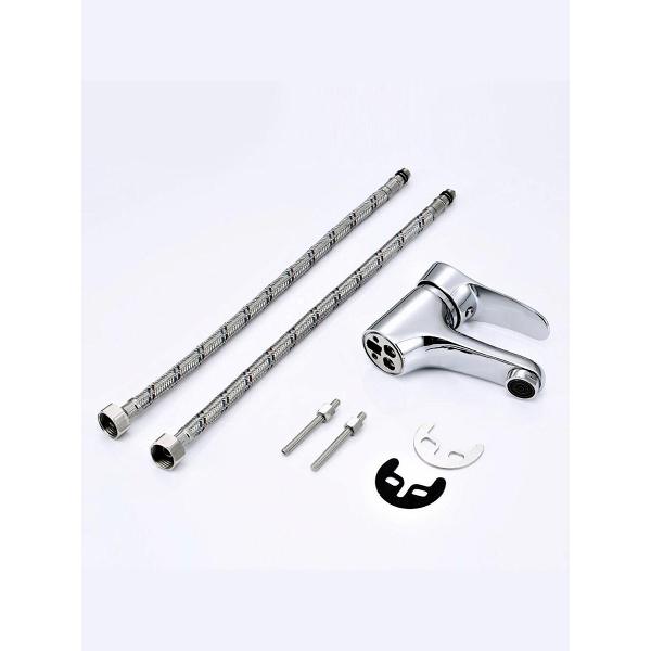 Смеситель Potato 1189671