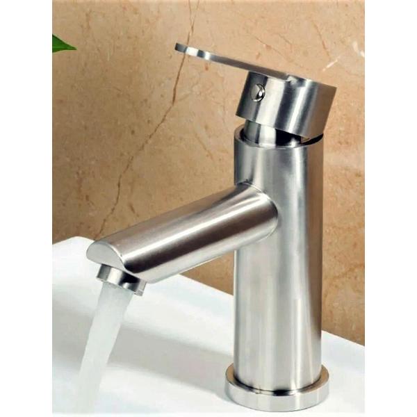 Смеситель Potato 1189669