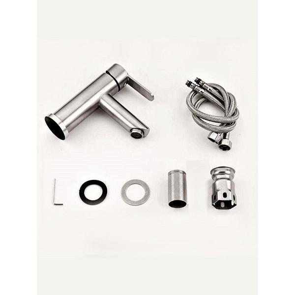 Смеситель Potato 1189669