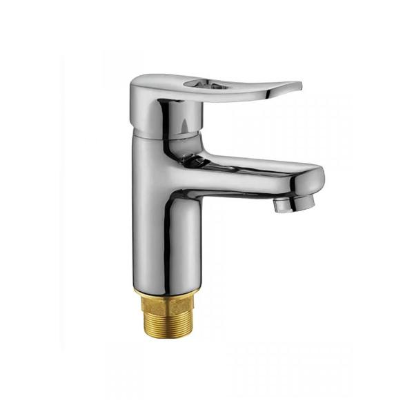 Смеситель Potato 1189673