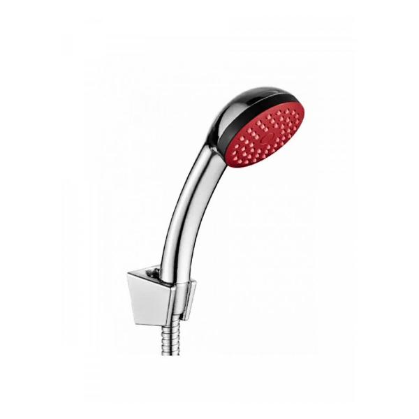 Смеситель Potato 1190413