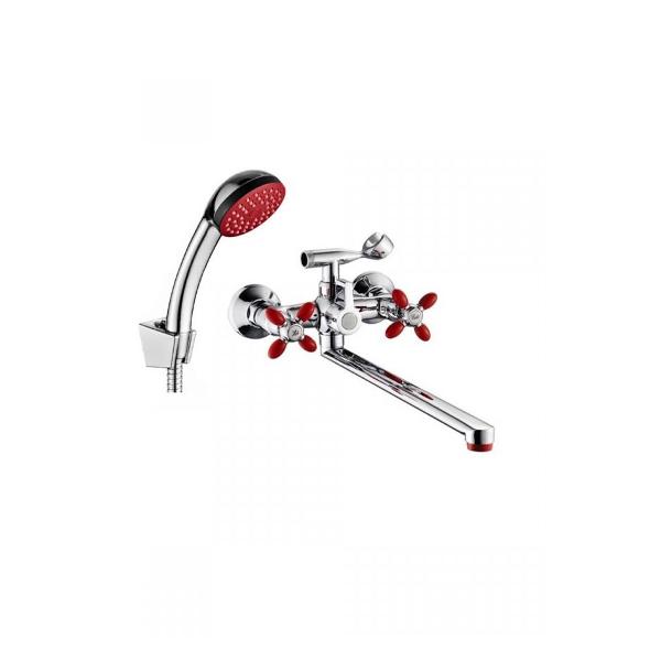 Смеситель Potato 1190413