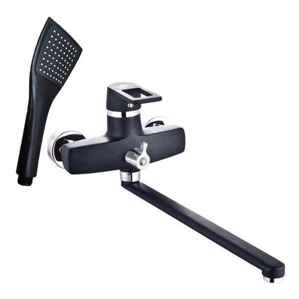 Смеситель Potato 1204366