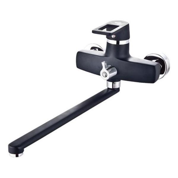 Смеситель Potato 1204366