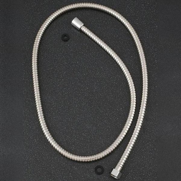 Смеситель Potato 1204366