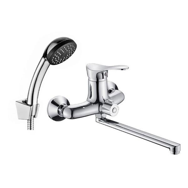 Смеситель Potato 1189681