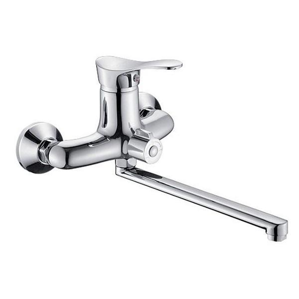 Смеситель Potato 1189681