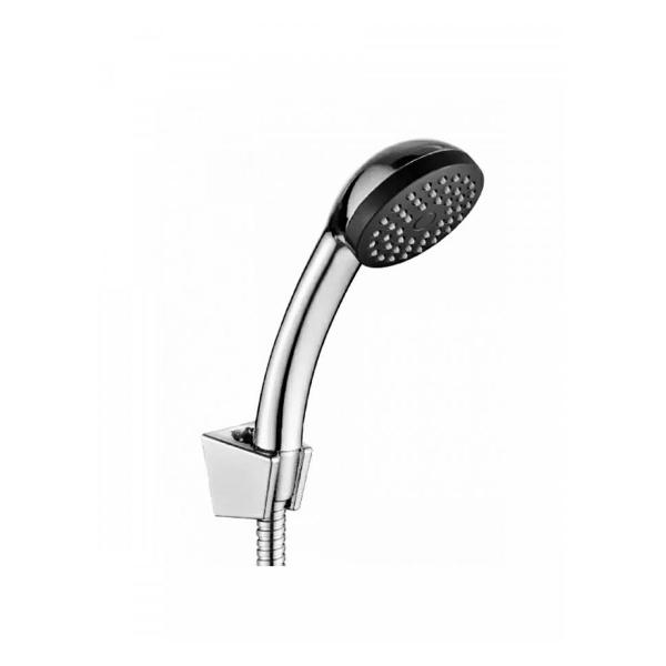 Смеситель Potato 1189681