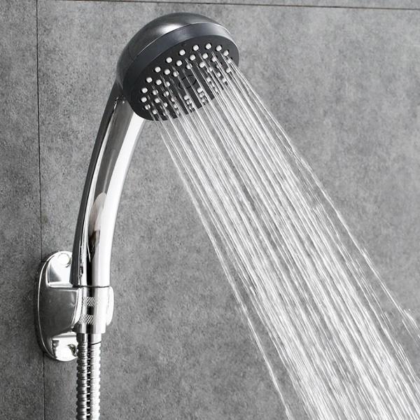 Смеситель Potato 1189681