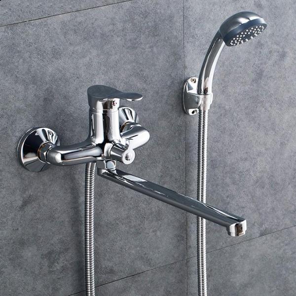 Смеситель Potato 1189681