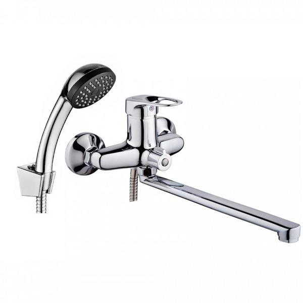 Смеситель Potato 1189683