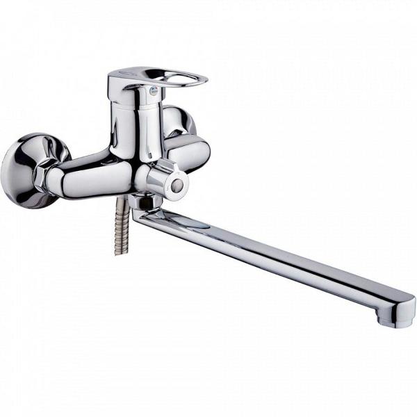 Смеситель Potato 1189683