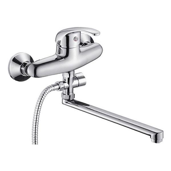 Смеситель Potato 1189685