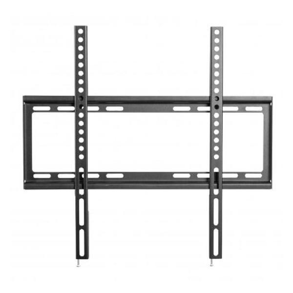 Кронштейн для ТВ фиксированный STORK TVМ-1F