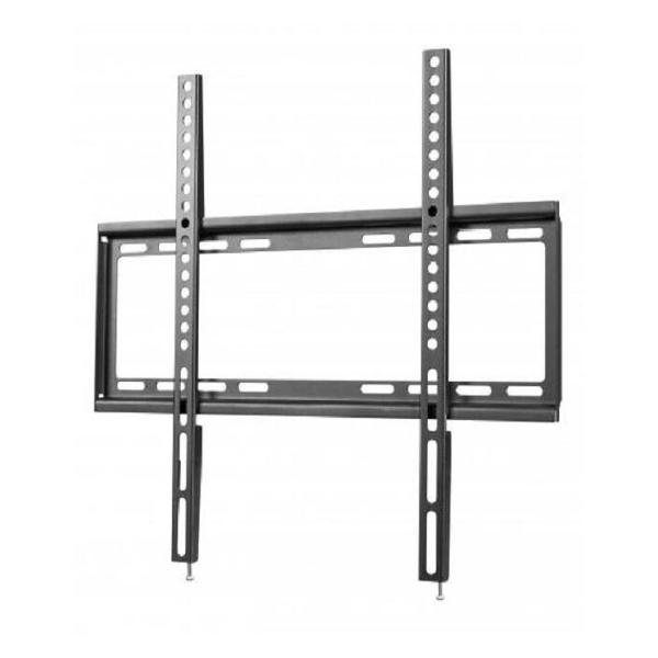 Кронштейн для ТВ фиксированный STORK TVМ-1F