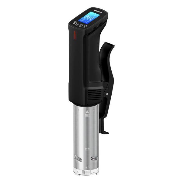 Су-вид INKBIRD ISV-100W