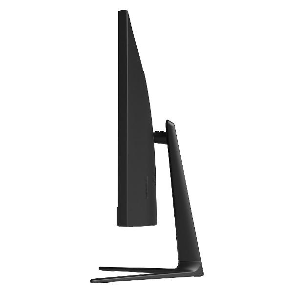 Моноблок Teclast C24 Air 1240016G256KRUC