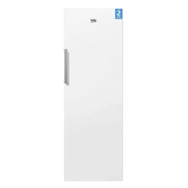 Морозильная камера Beko FNKW290T21W фото