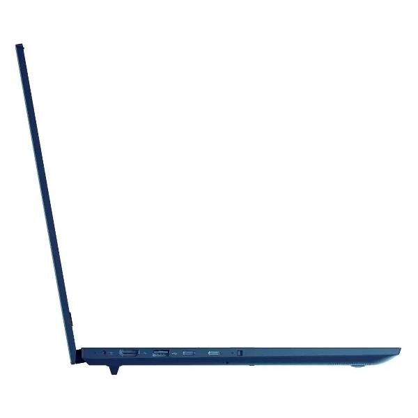 Ноутбук Haier AX1540SD