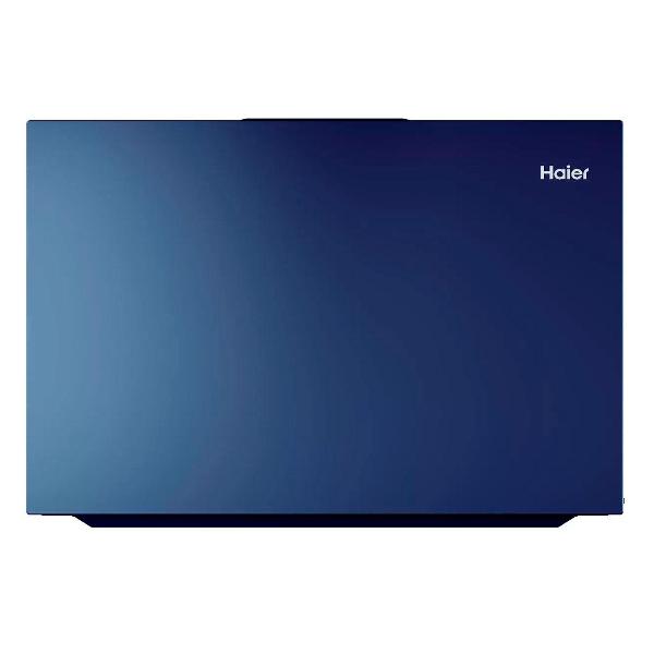 Ноутбук Haier AX1540SD