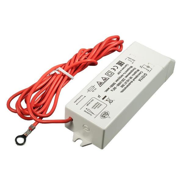 Датчик движения DORI 17129