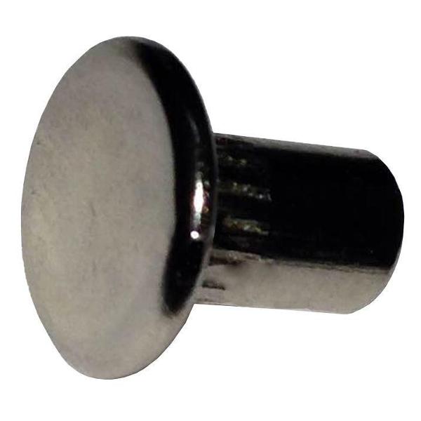 Датчик движения DORI 17129